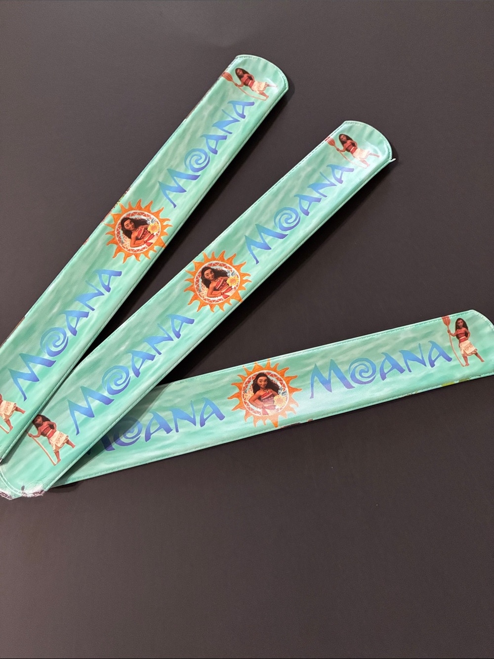Moana Party Favor - Playtime Bundle (92 pieces) - Picture 7 of 10